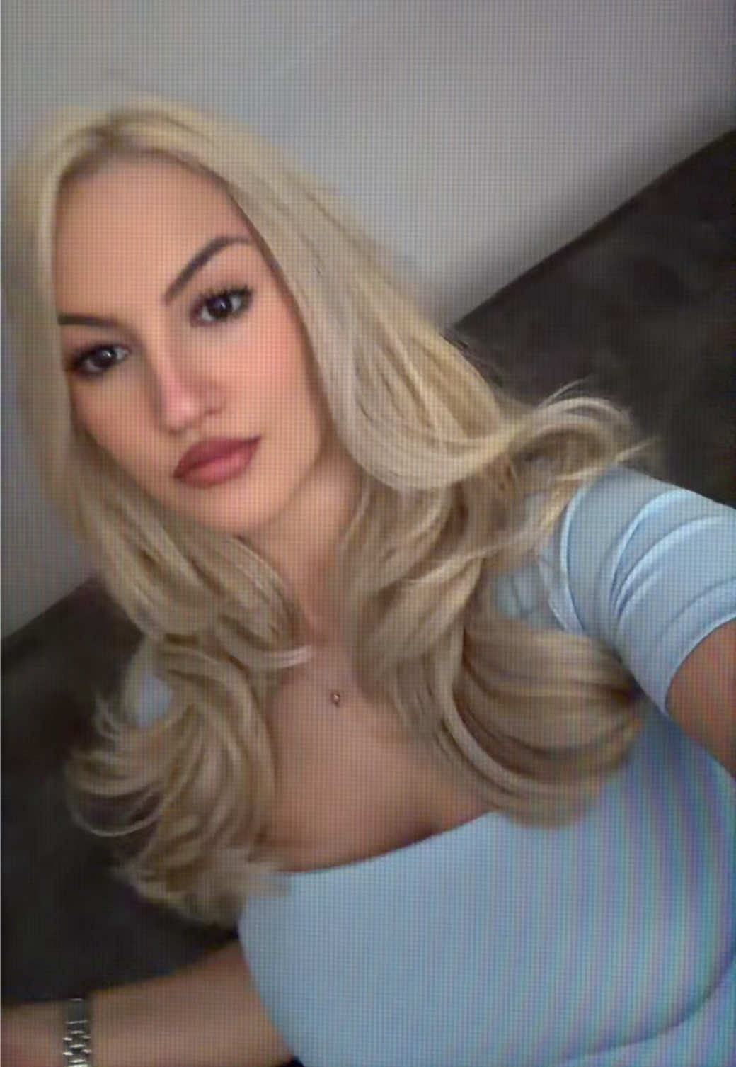 @saariiicaaa