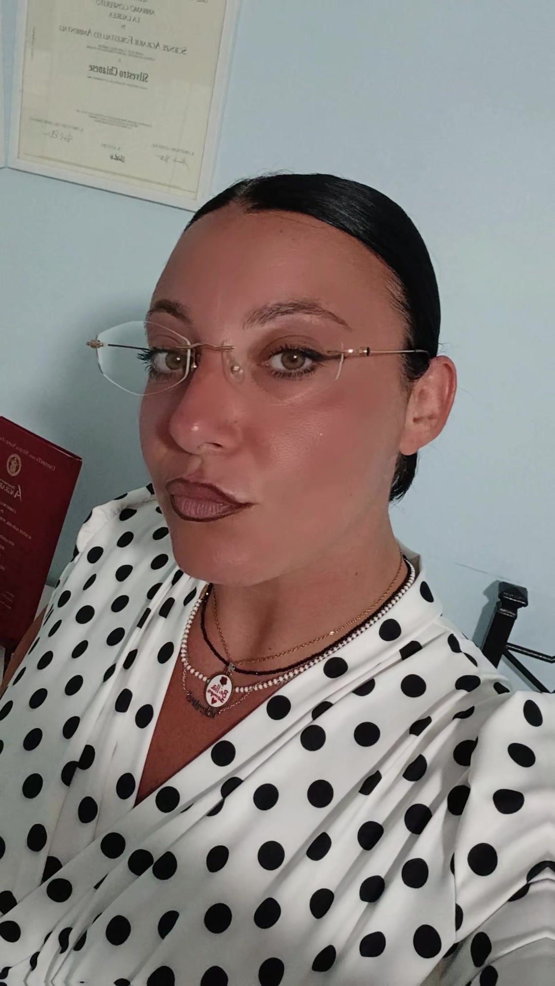 @valentina