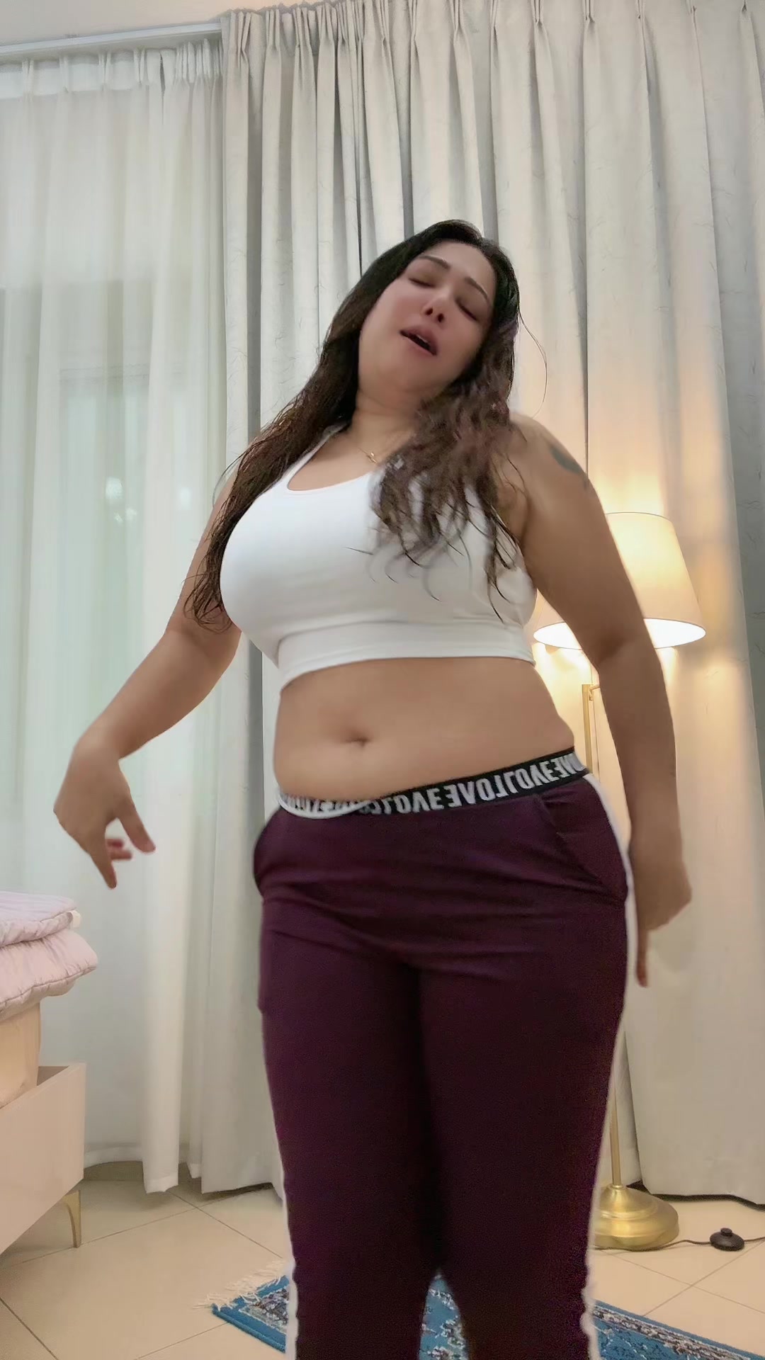 @Moodytarot