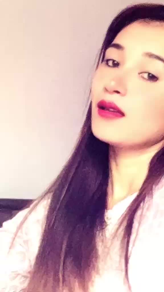 @Shova Thapa
