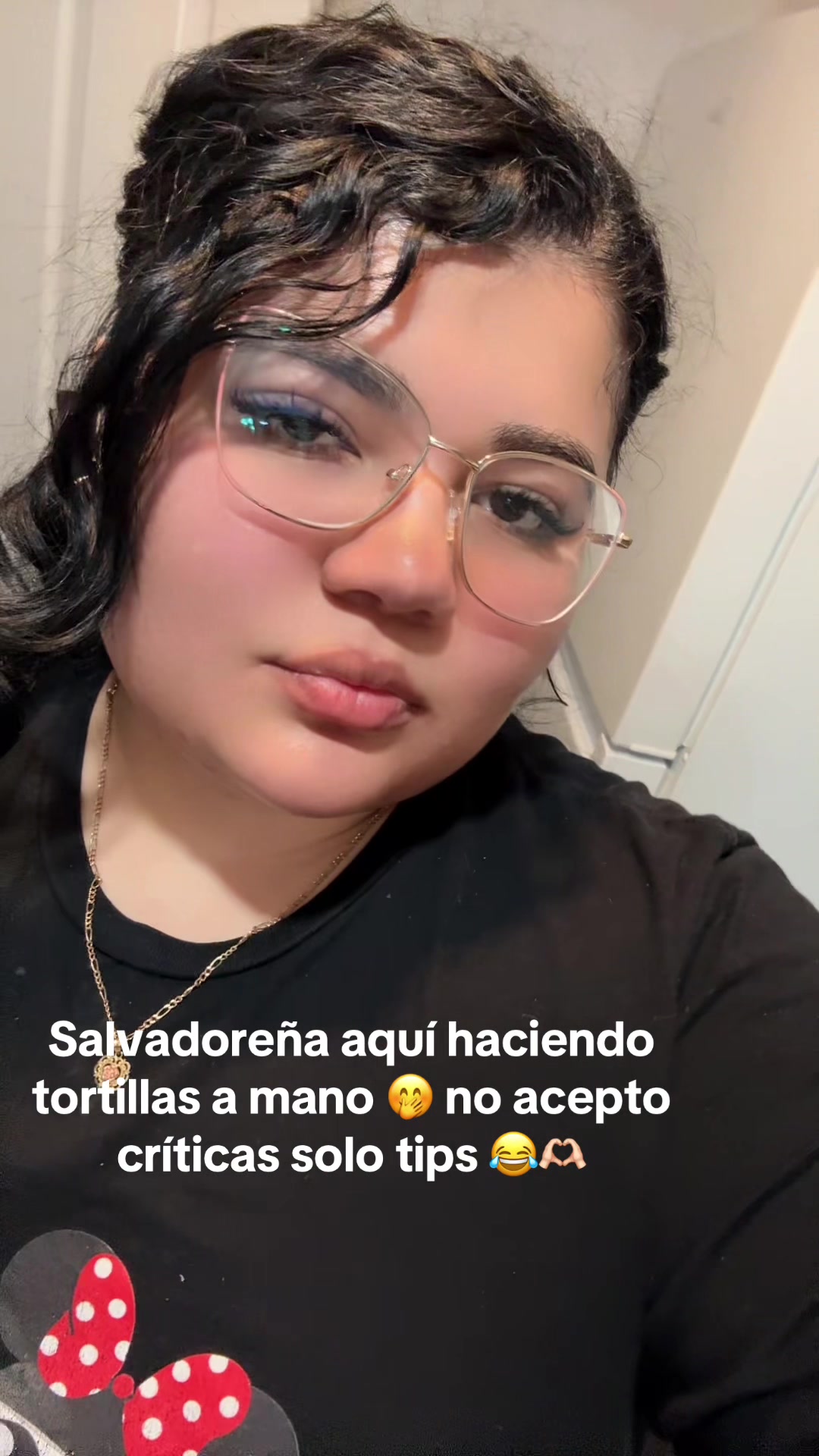 @Teffa🫧