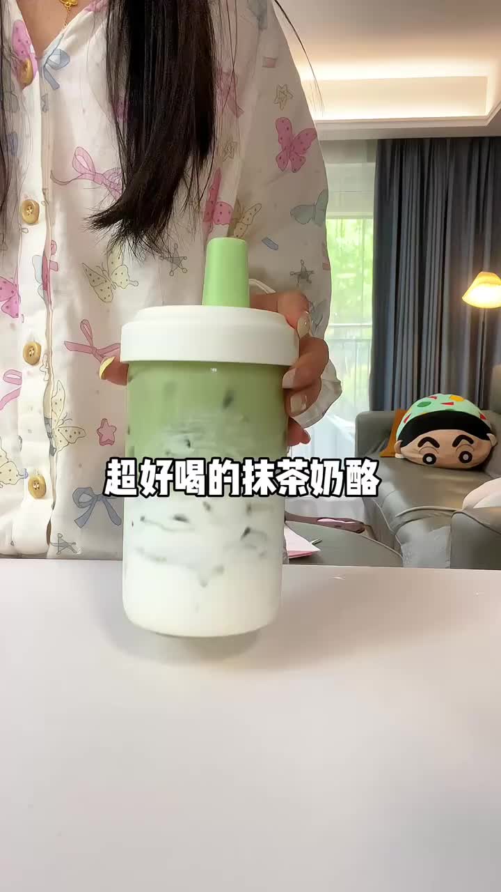 @fuxindrink