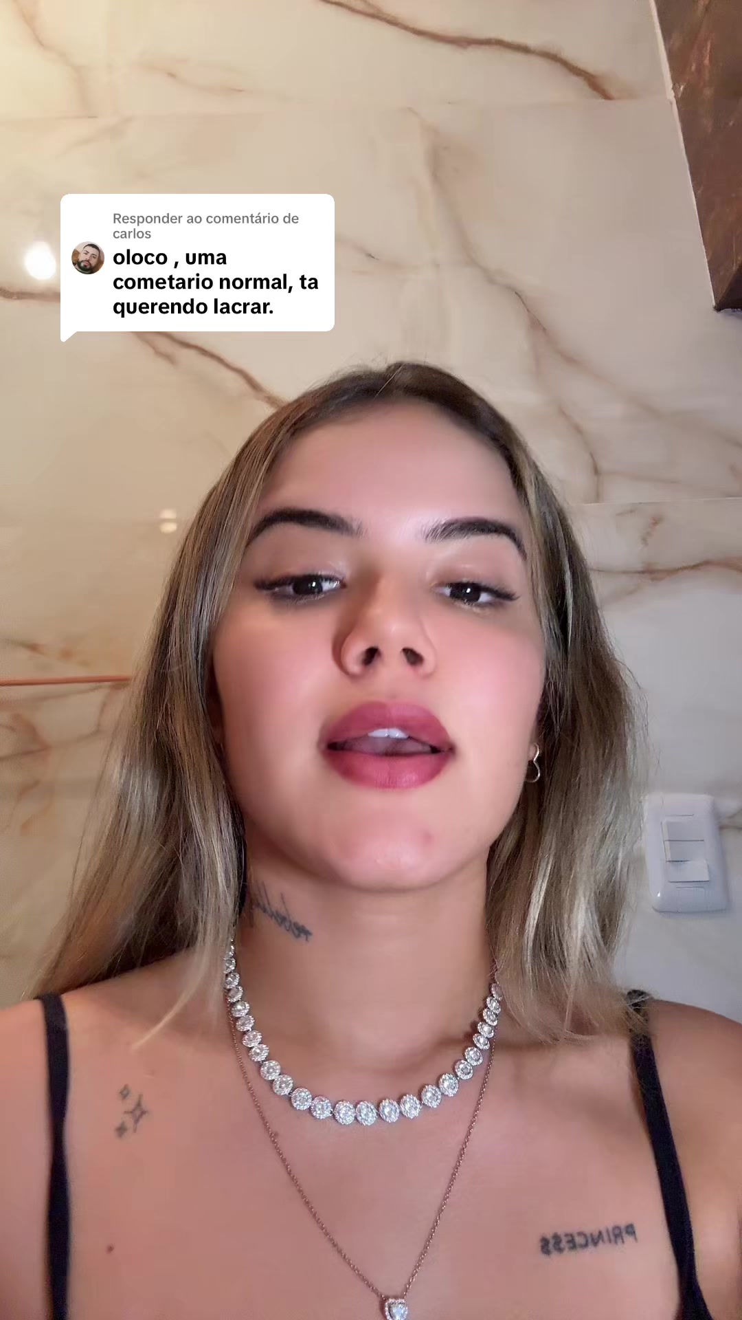 @Yandra Costa
