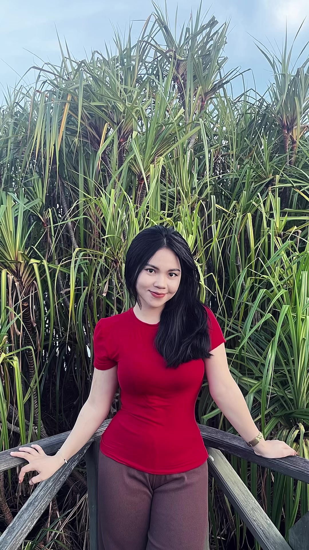 @Melsa ps
