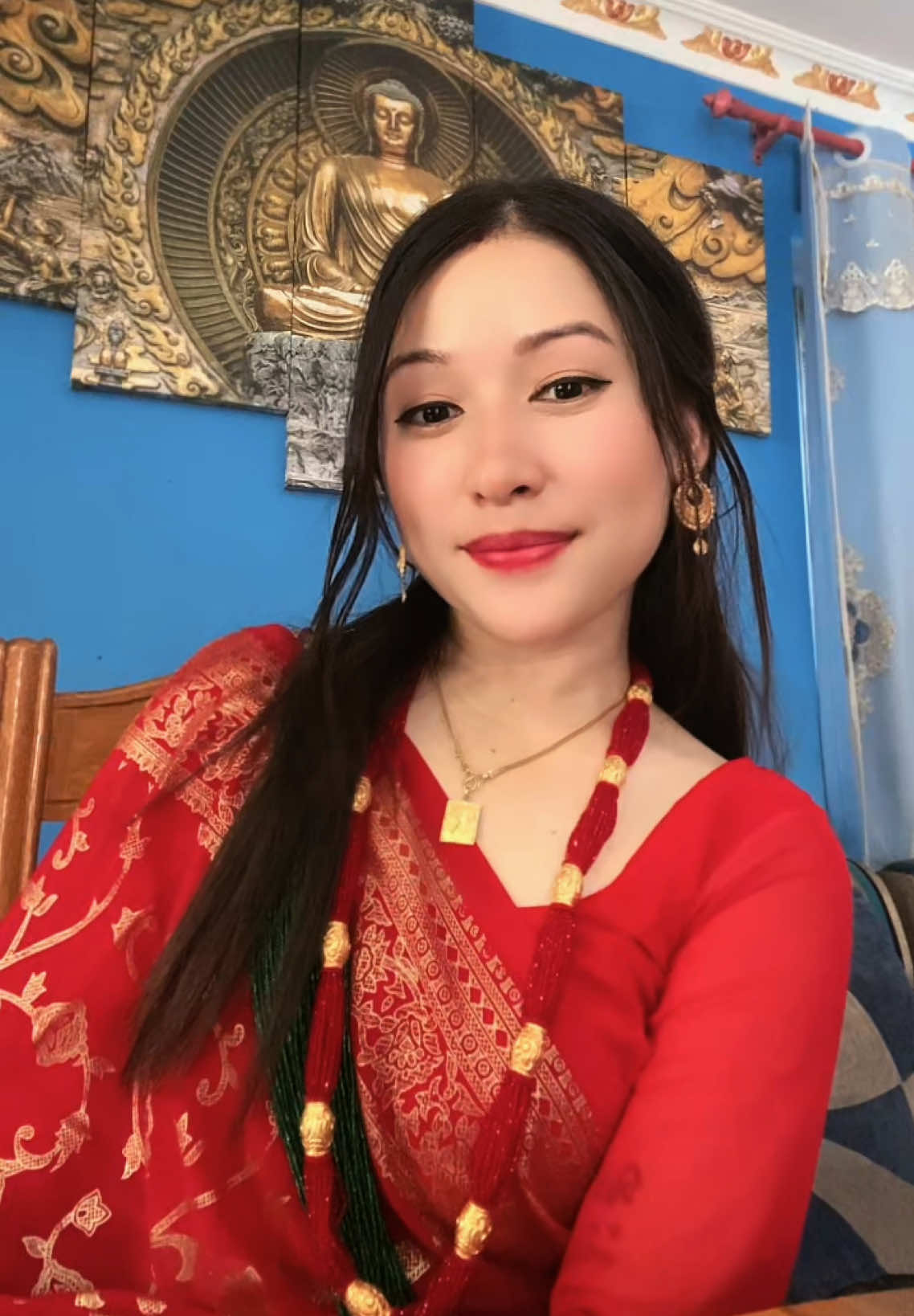 @Resutmg🌻🌺
