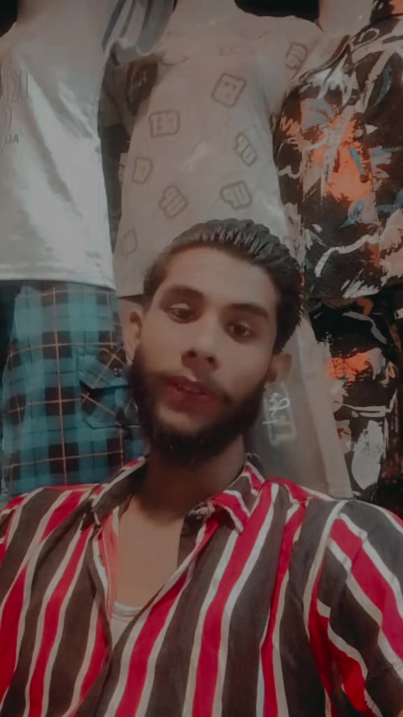 @Shameerking13