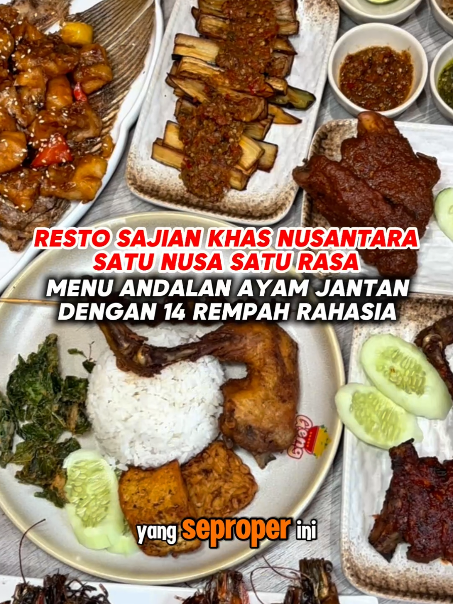 @KokoGembul