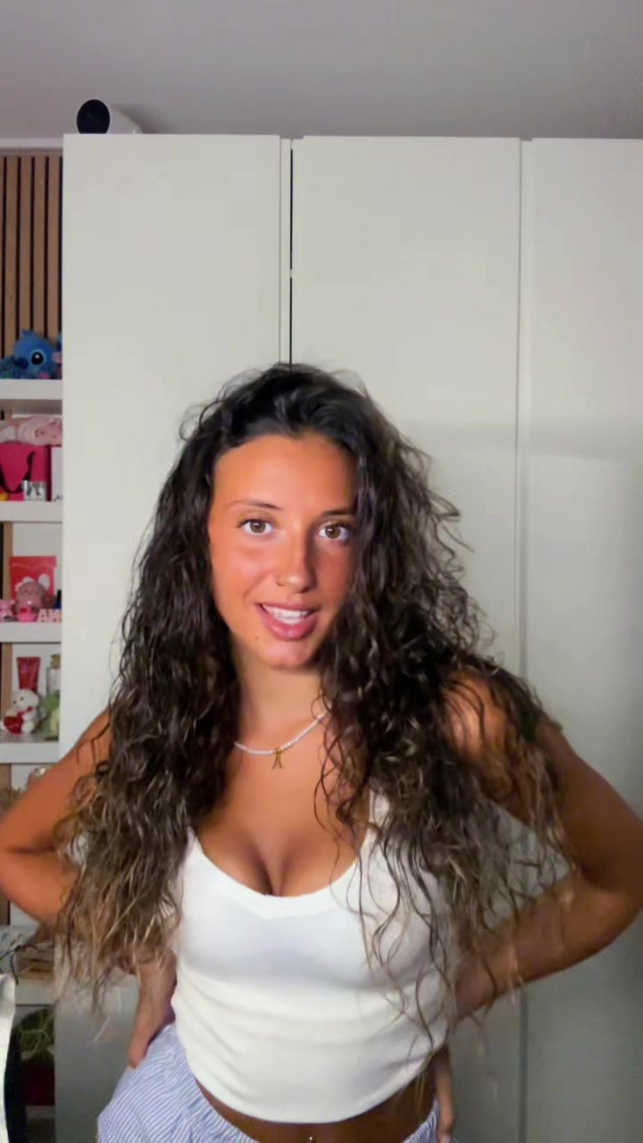 @𝐀𝐢𝐭𝐚𝐧𝐚 𝐛𝐥𝐚𝐧𝐜𝐨