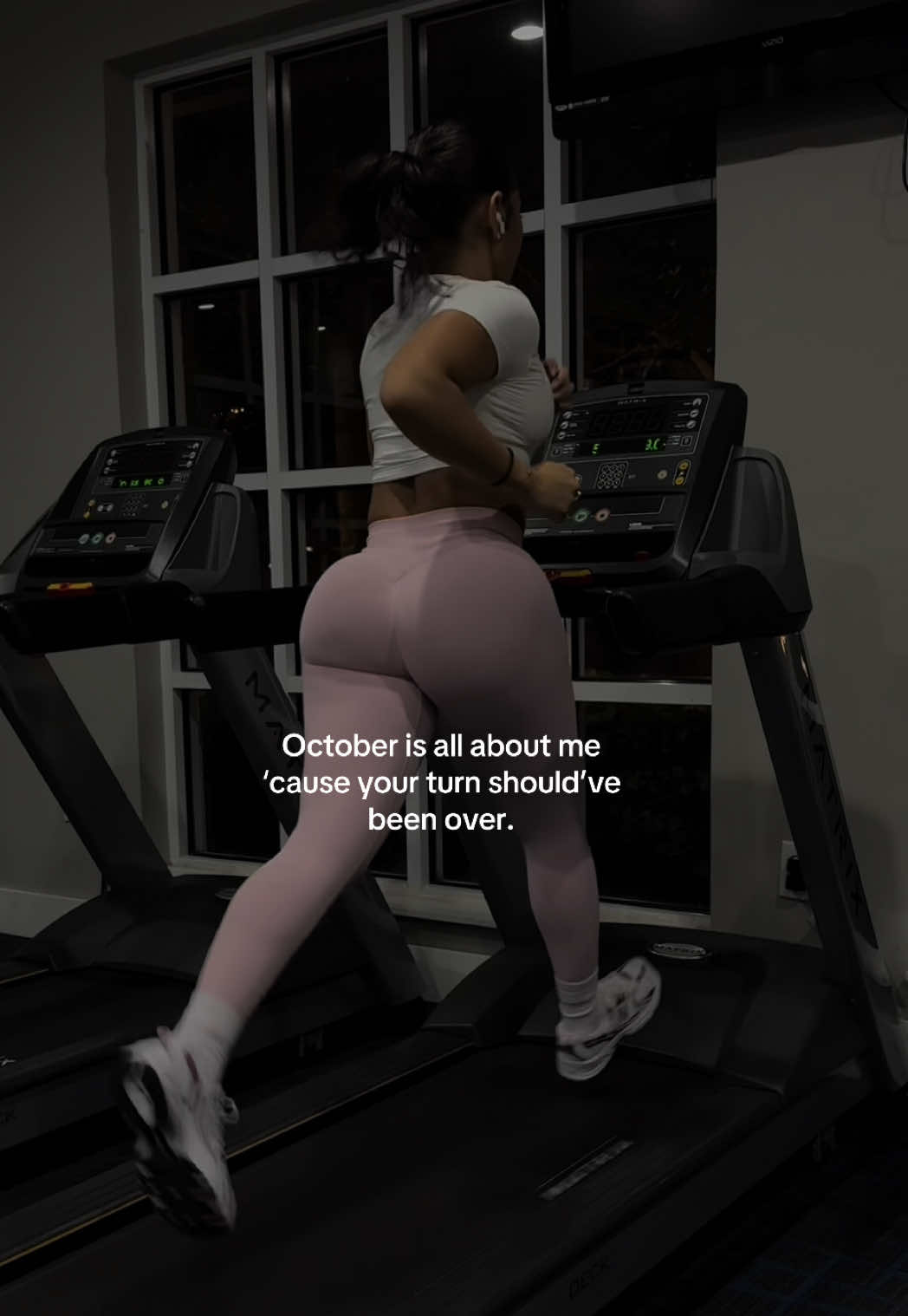 @Shantal Sanchez