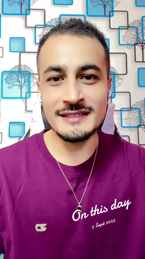 @ashish_rai_3