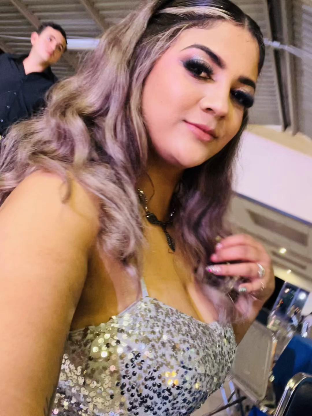 @YGCV🍒