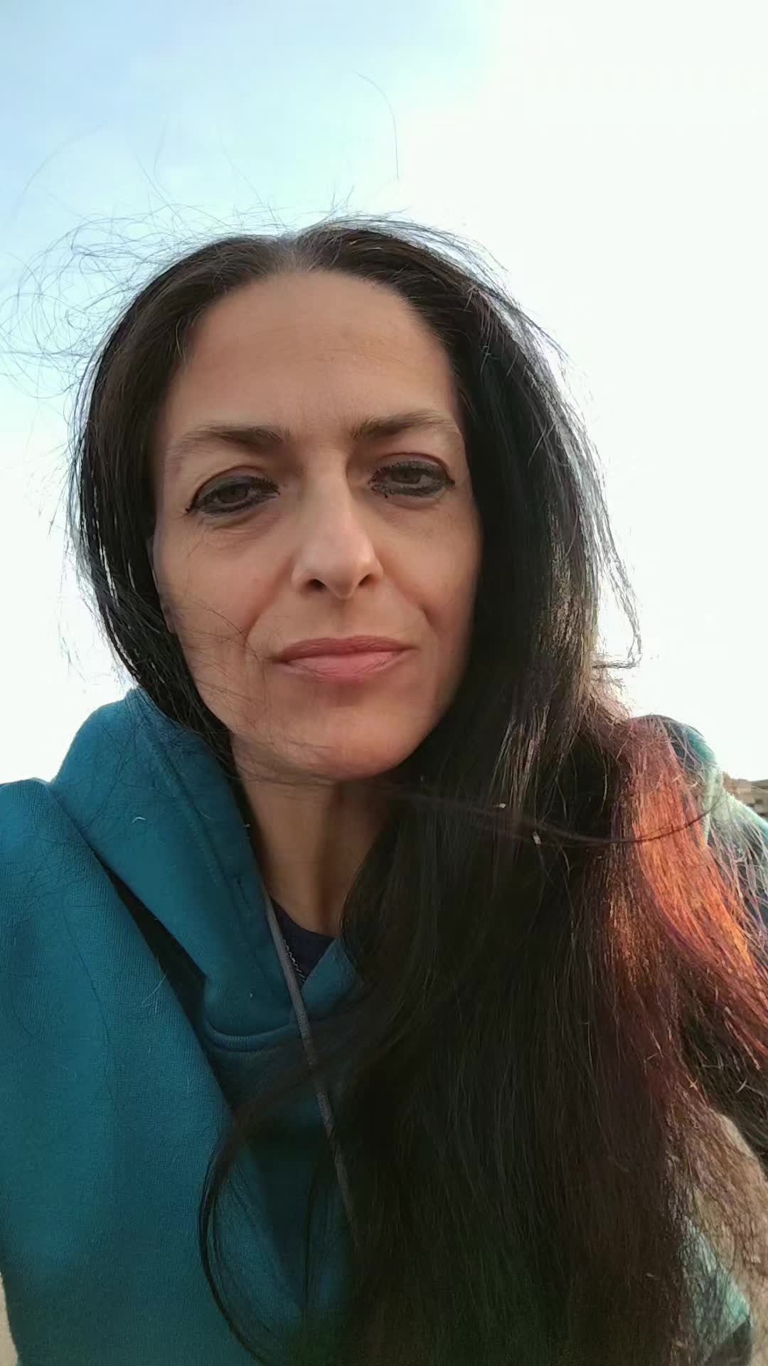 @Jen 🌱 🇮🇹 💪🏴