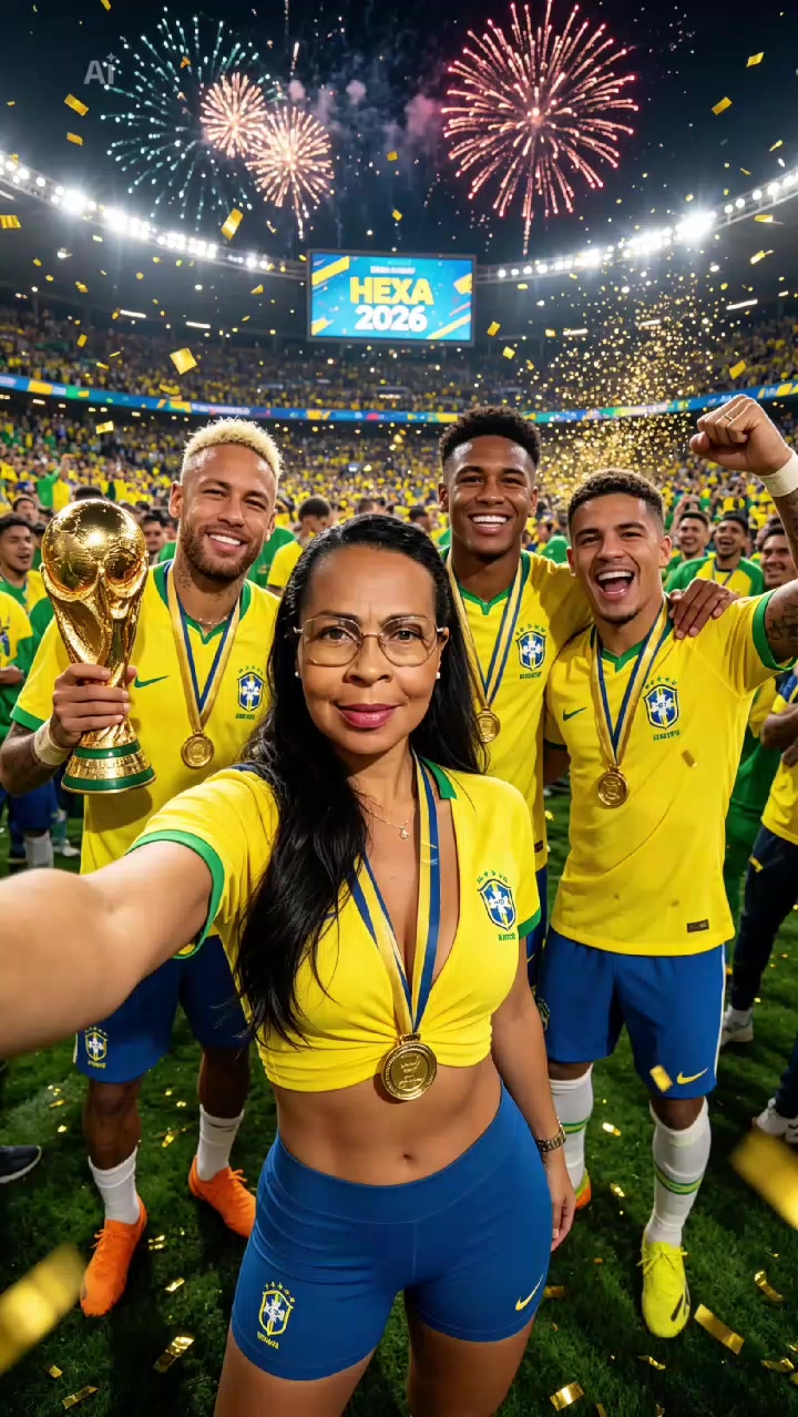@Soraia Rodrigues