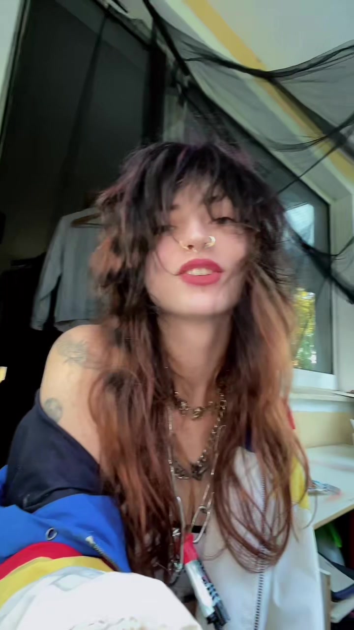 @Jo