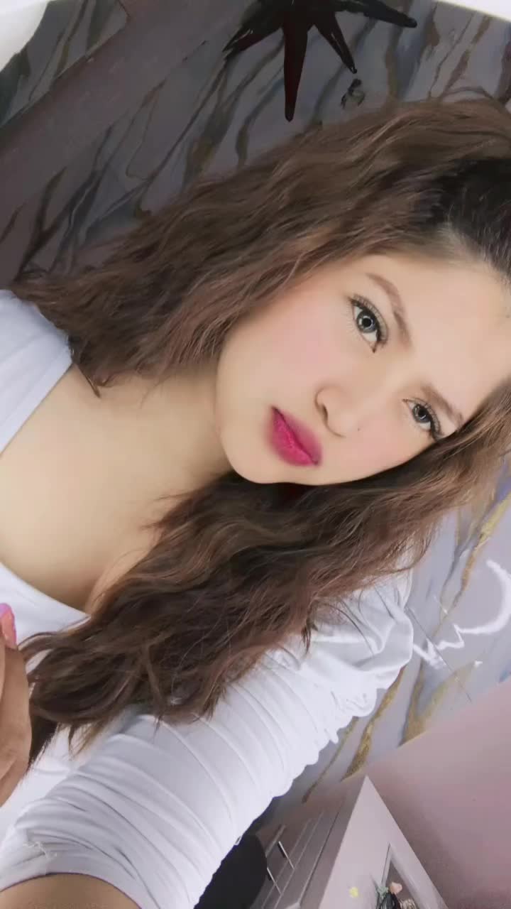 @Sammy ๐