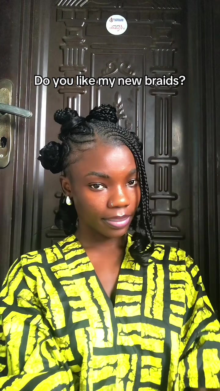 @thatgirlpeppy