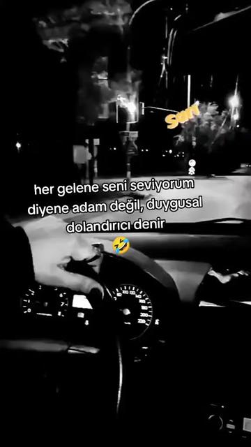 @❤️&Ouml;z&uuml;m İzmirli❤️