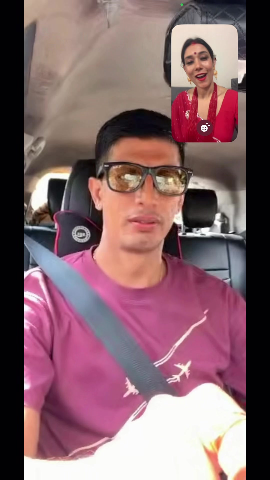 @Priyanka🧿