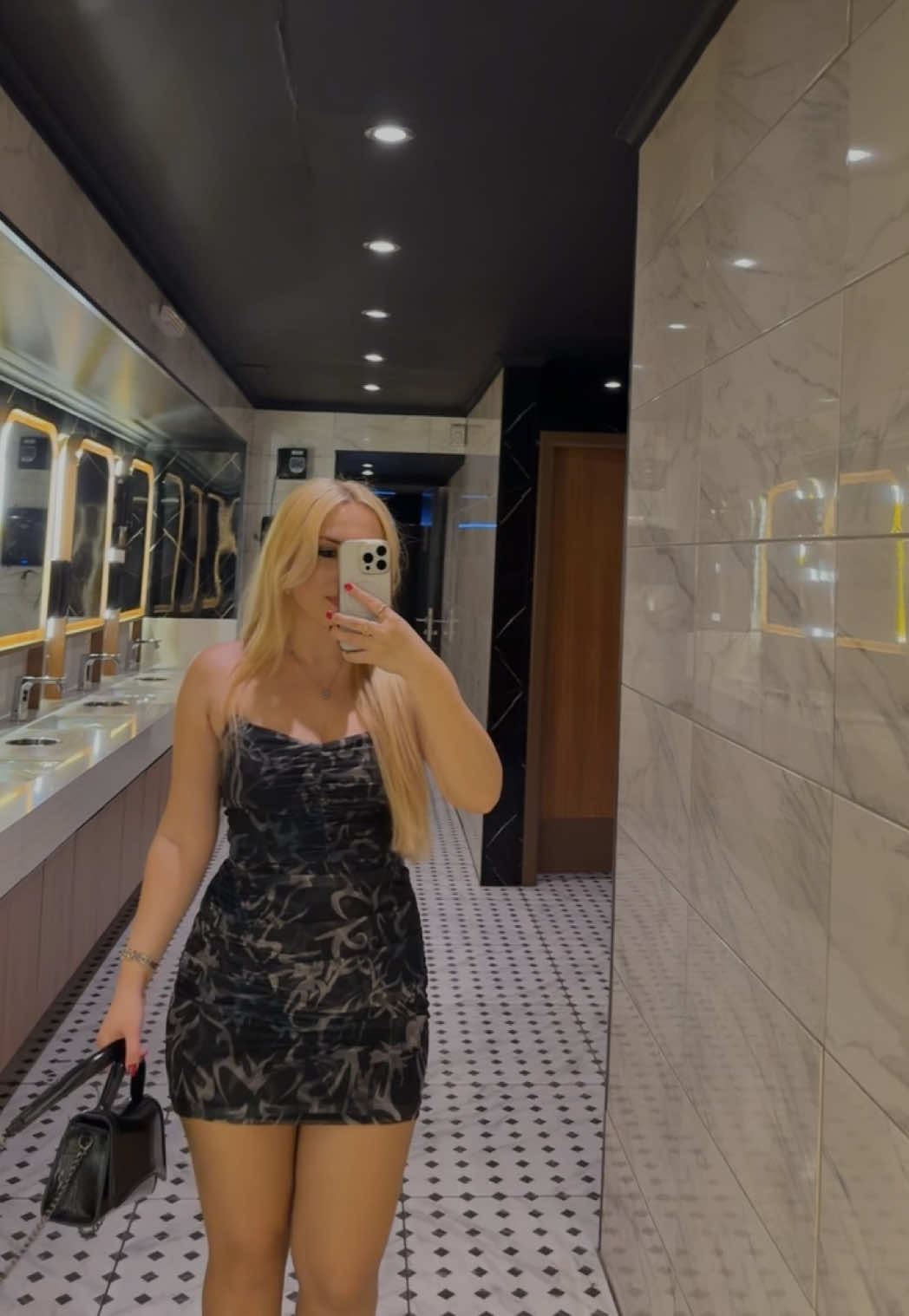 @sibelsp1