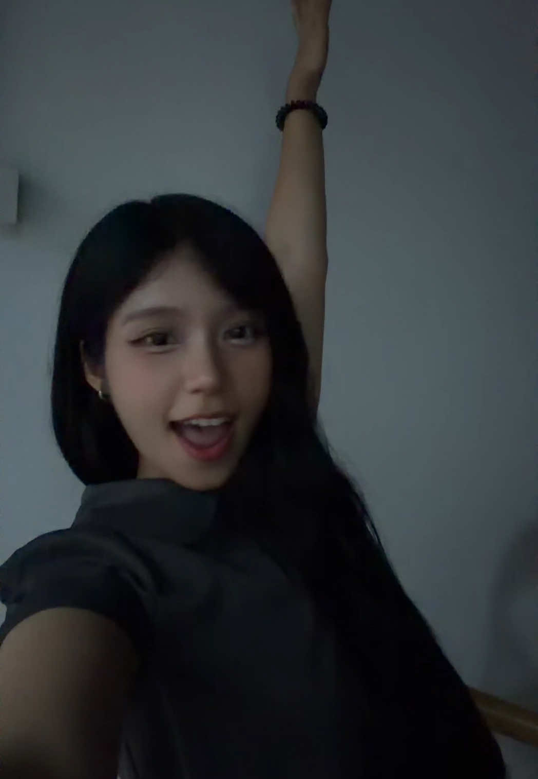 @dan_chuuu