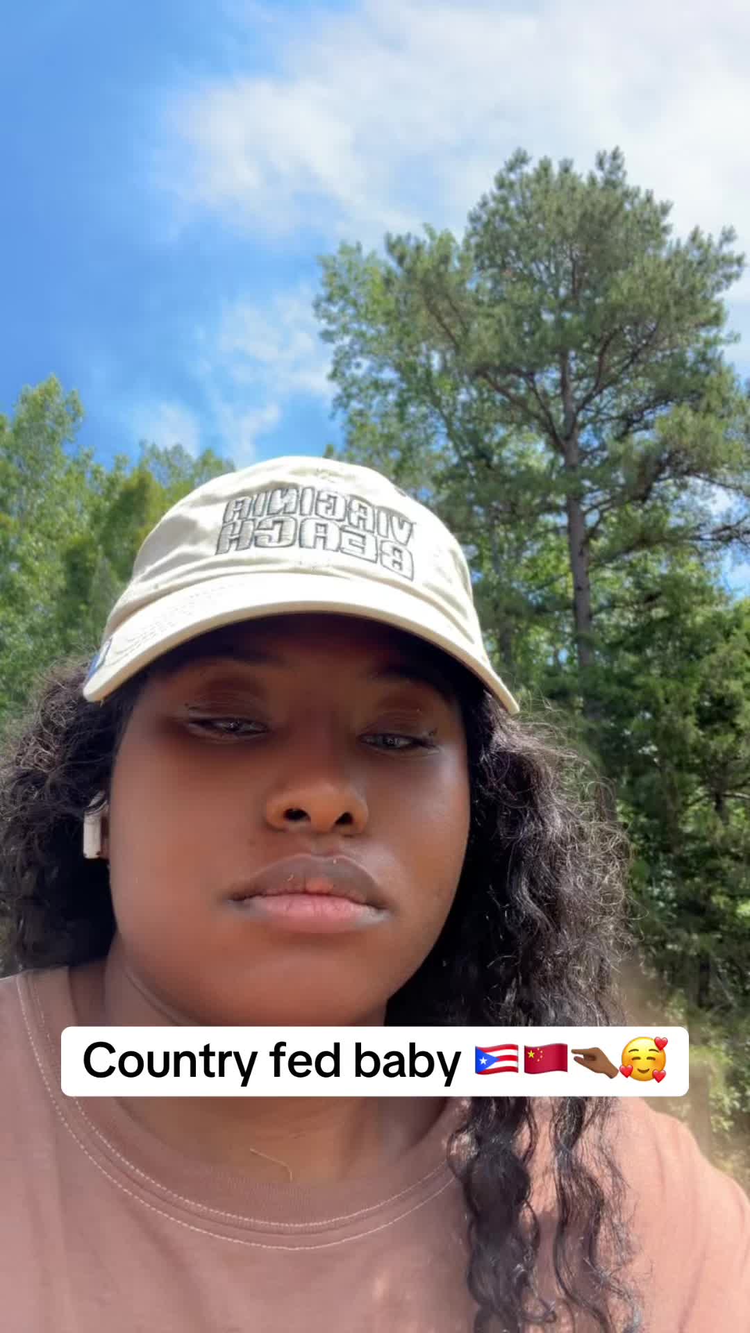 @Nicki Mina🇵🇷🇨🇳