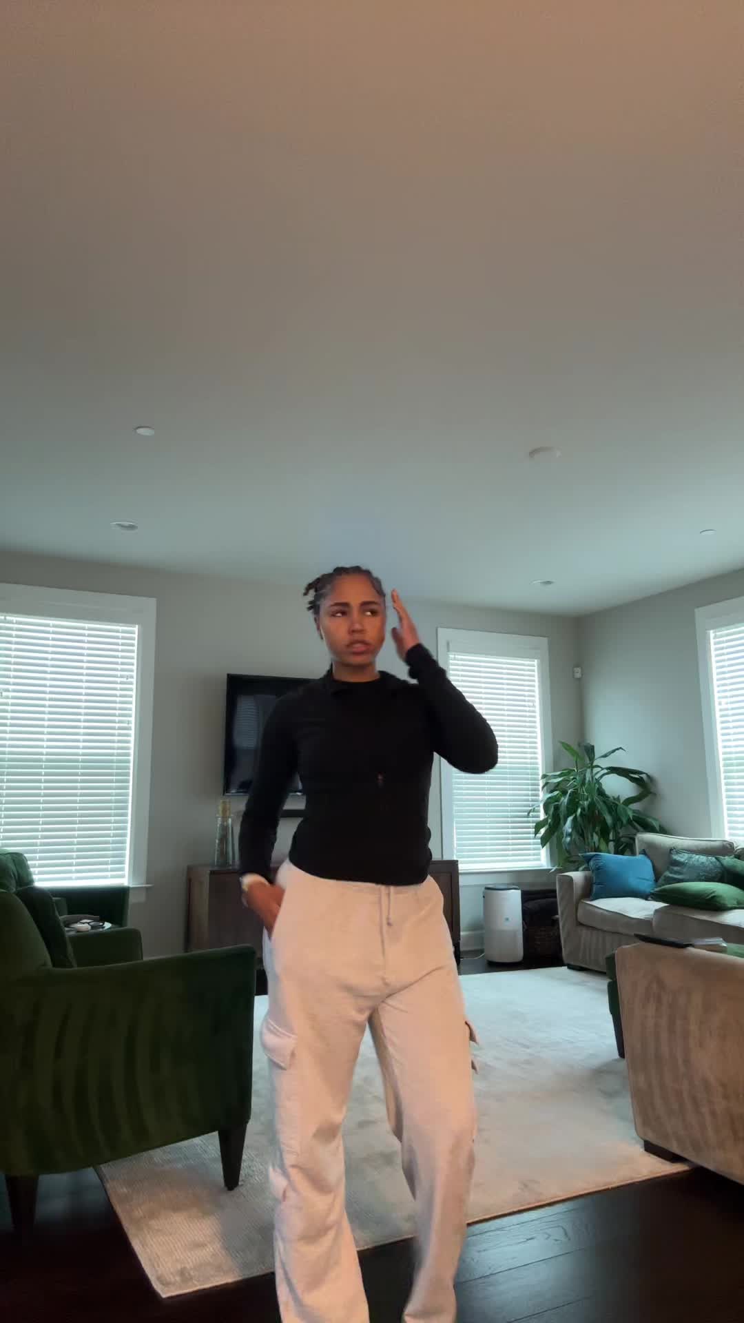 @LAURYN