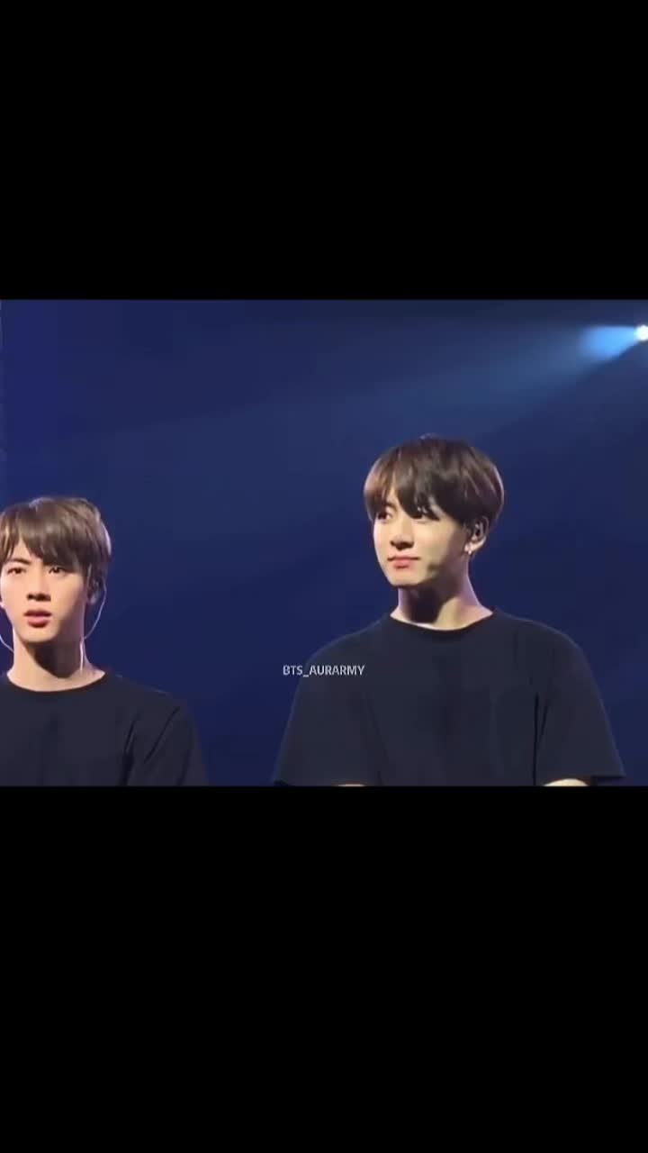 @갈비 ARMY