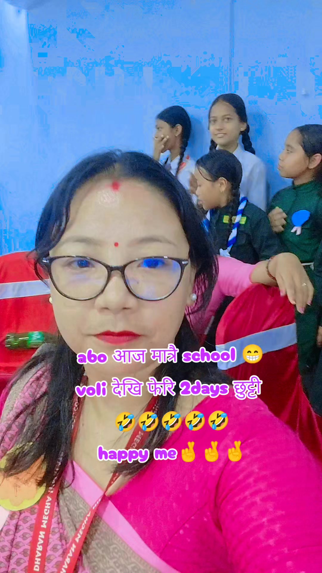 @🌻durga_shrestha🌻