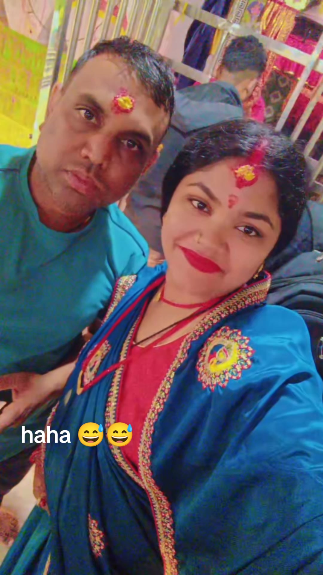 @Neha Kundan Gupta