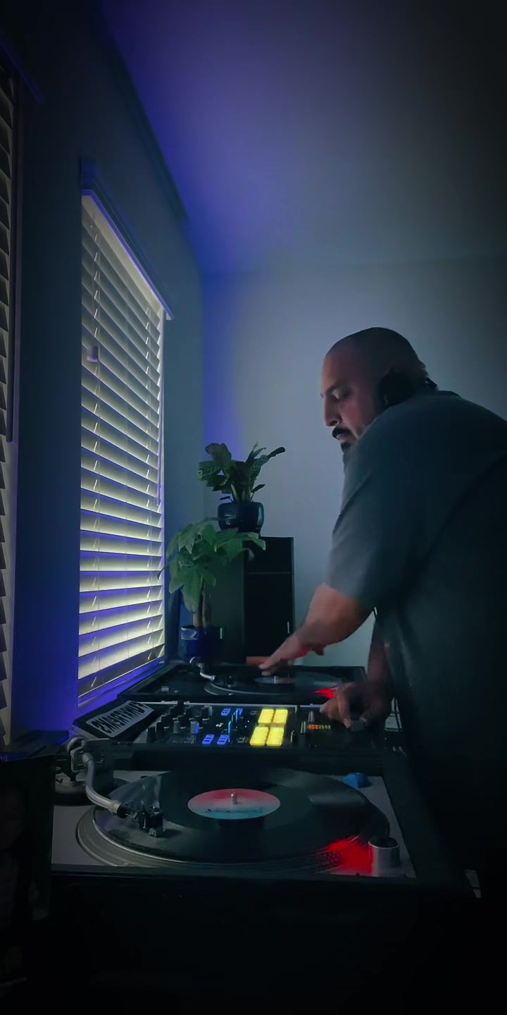 @DJ_Deaf_One