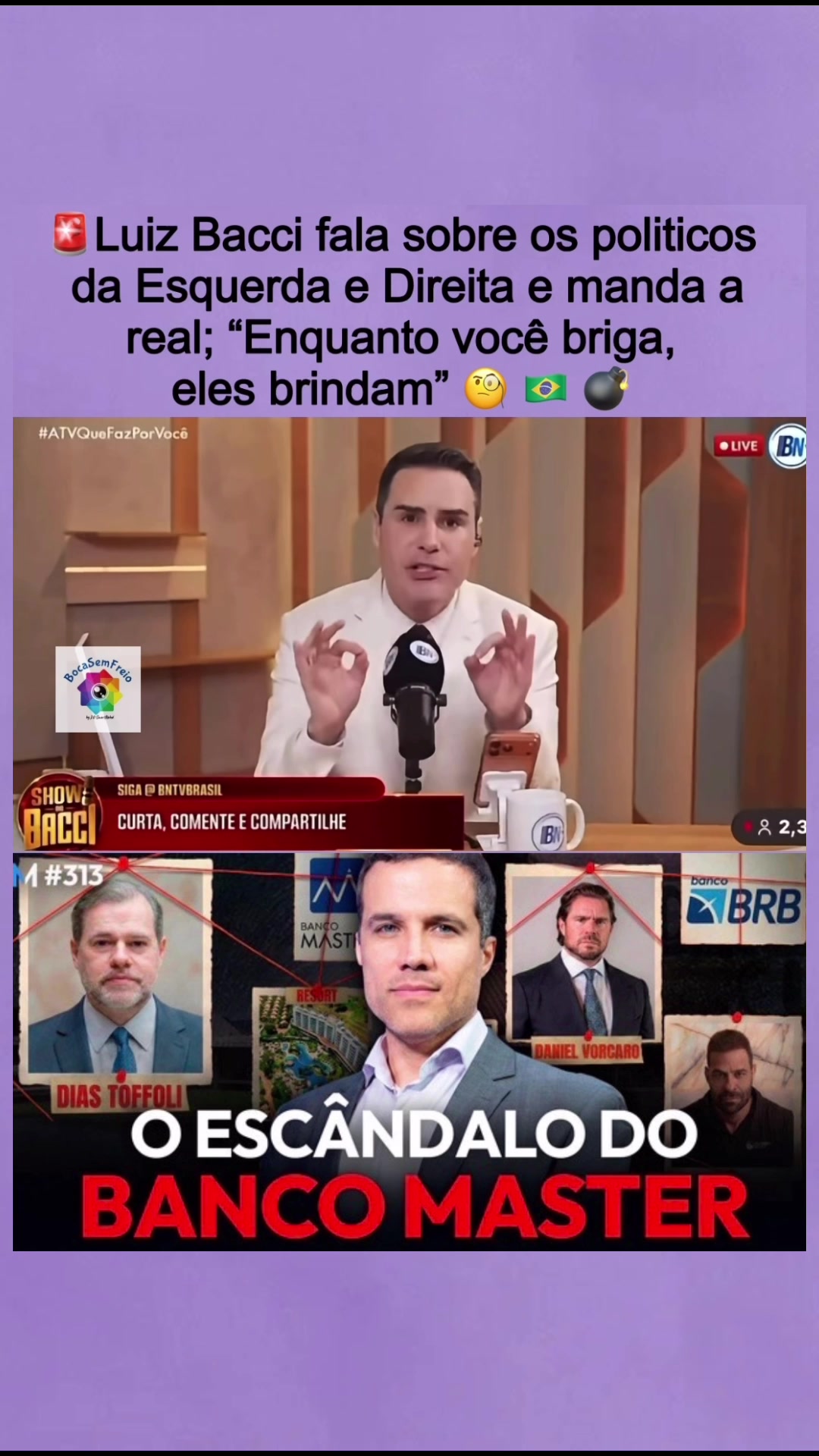 @@bocasemfreio