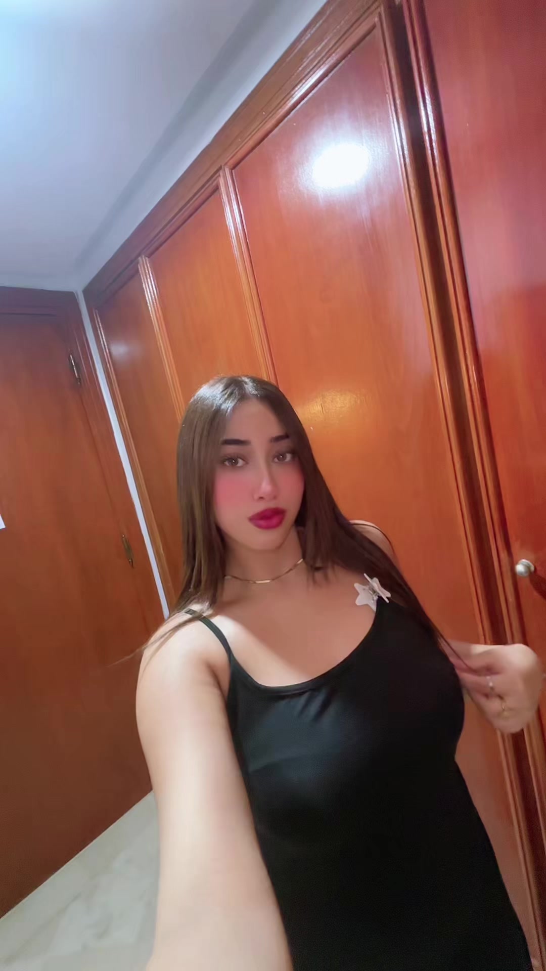 @𝓜𝓲𝓷𝓪 🎀