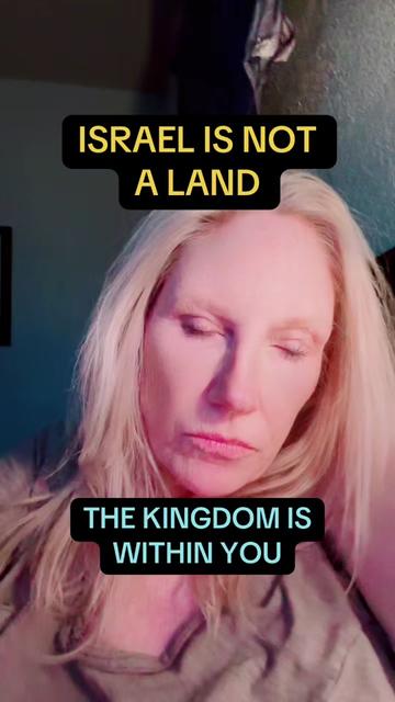@cariedenkindl