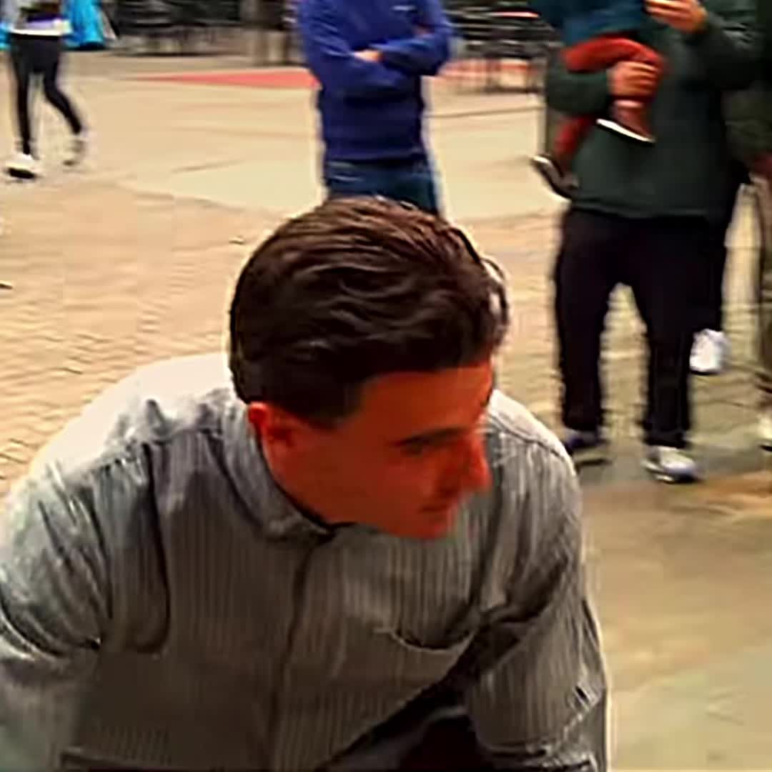 @Sk8bechill