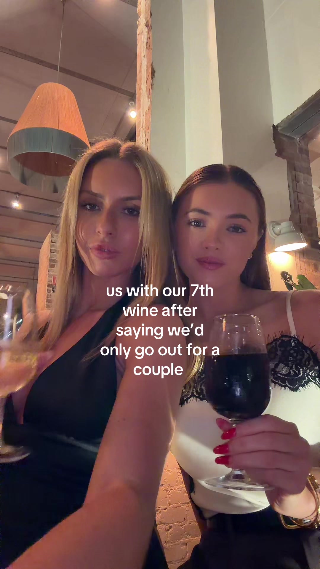 @allygravemade