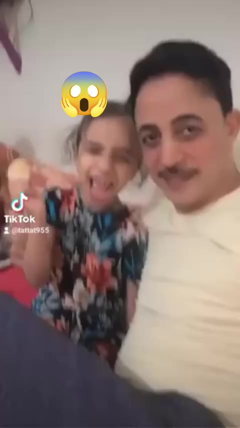 @scorpion🦂🦂🦂🦂🦂🇪🇬🇴🇲❤️✌️