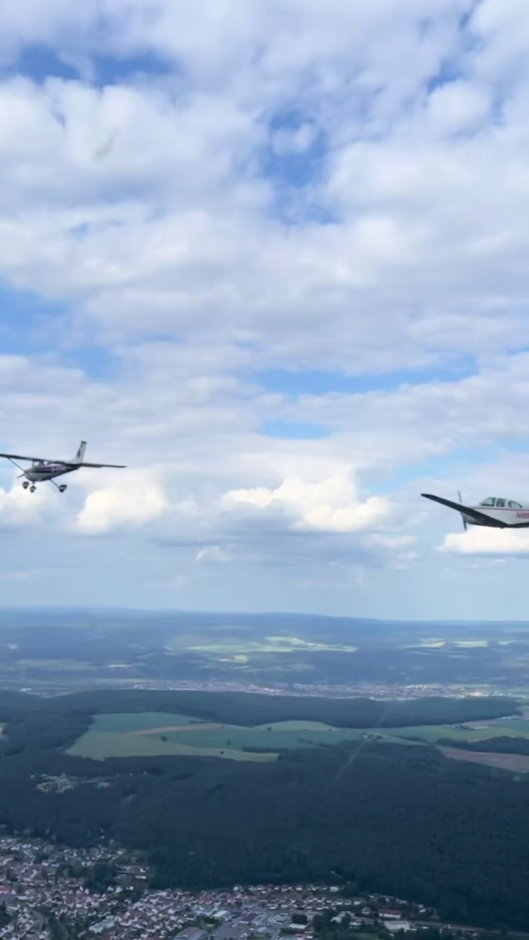 @WackerAircraftSales