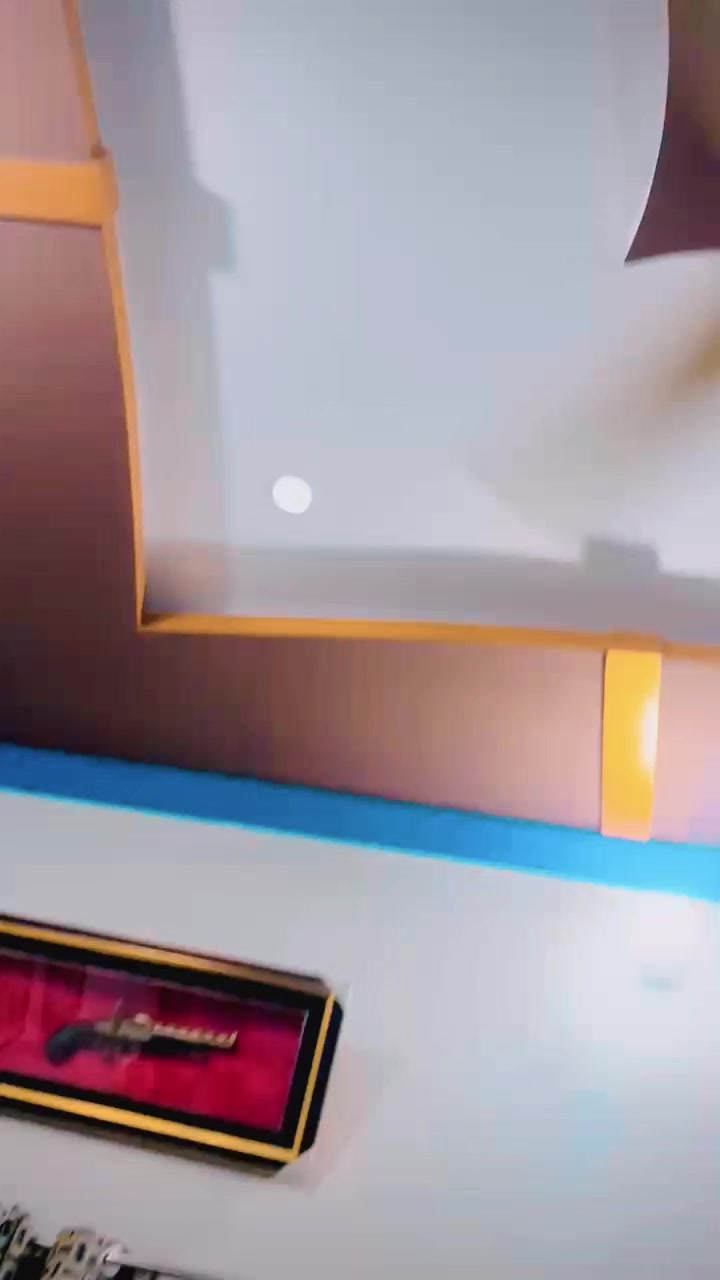 @𝑹𝑴𝑨𝑲 ⚖️🔥