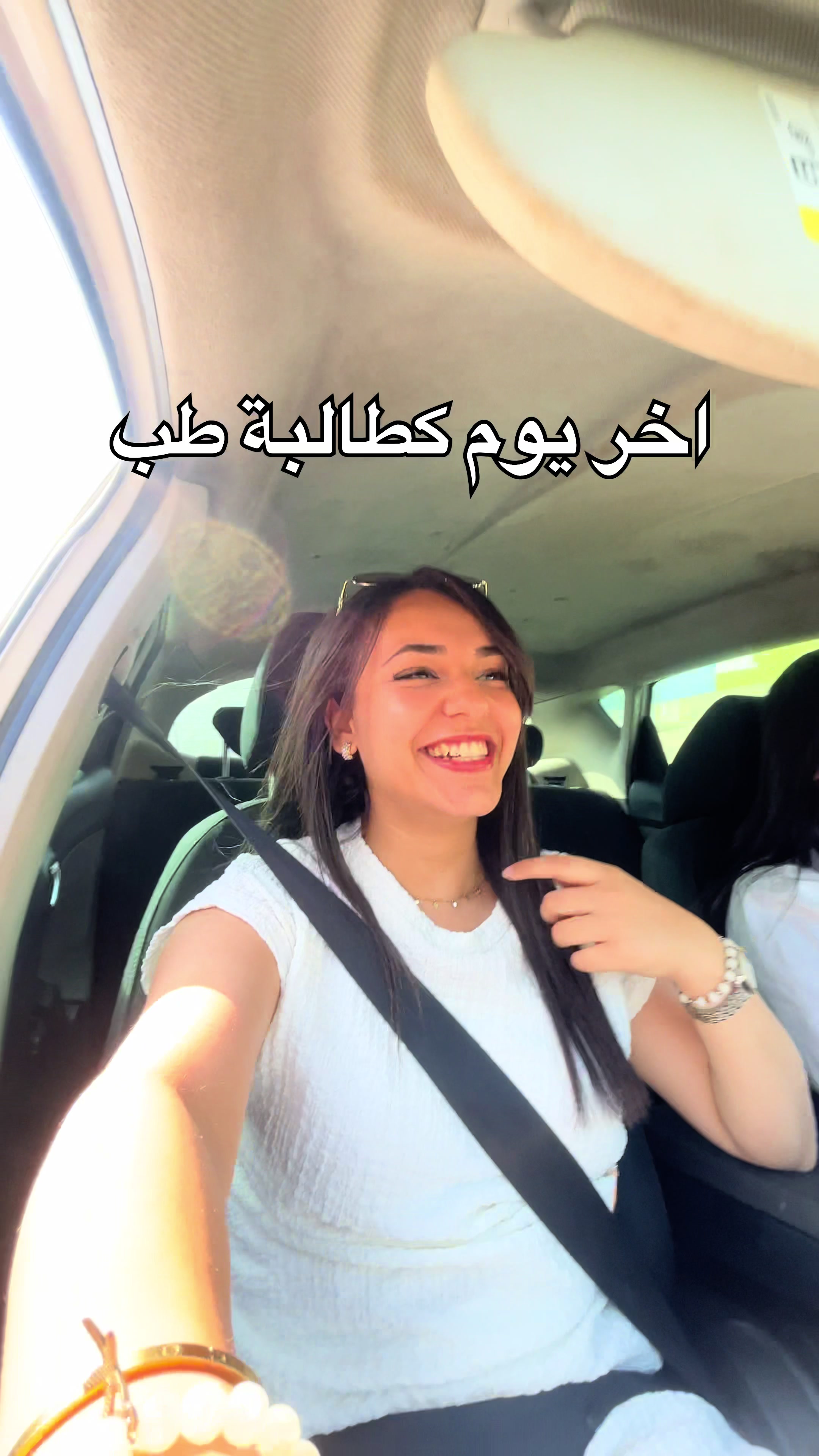 @farida_wissem
