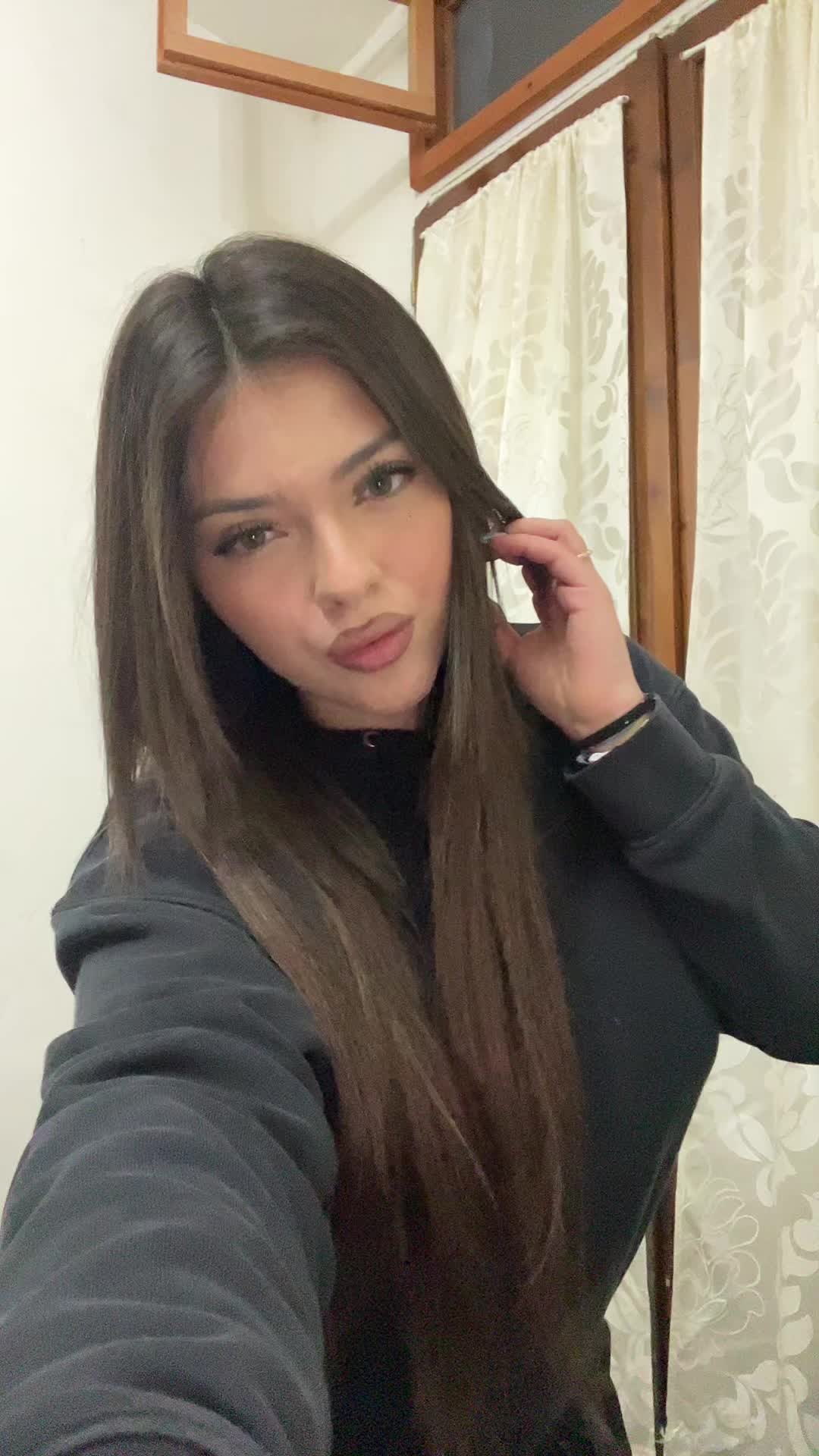 @Rituccia💕