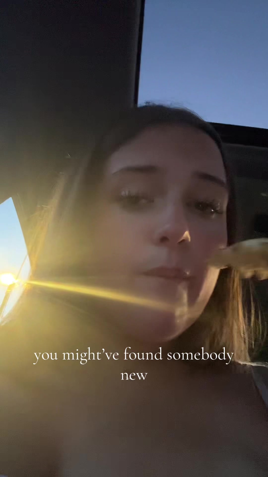 @frankie