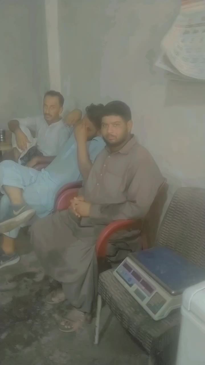 @چوہدری وھاب
