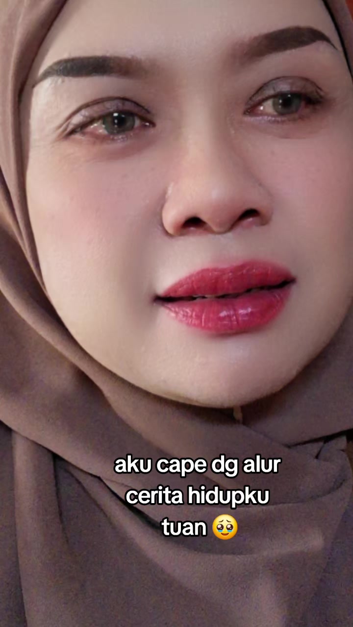 @teh een