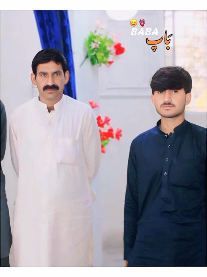 @Its_Hammad