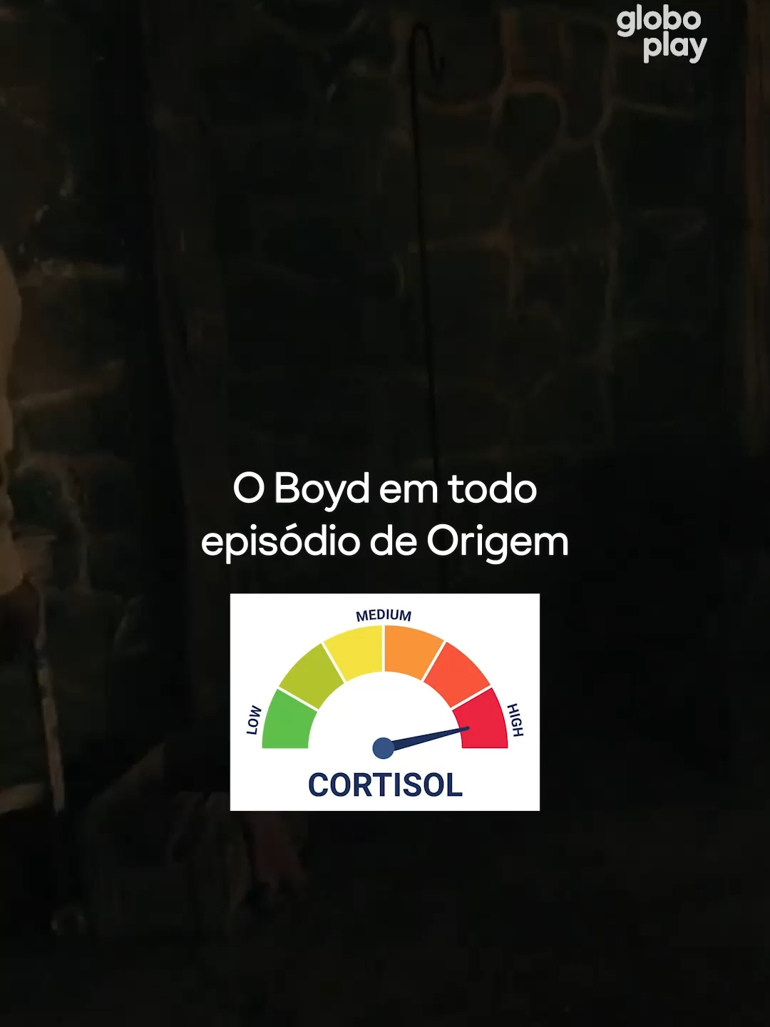 @Globoplay