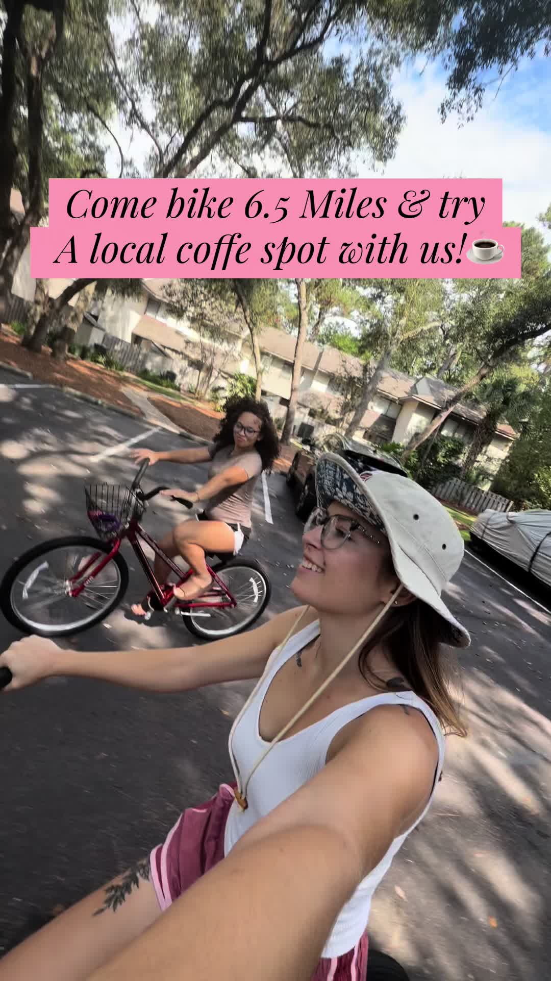 @It’s Maddie J | 🐾🧵👩🏻🍳