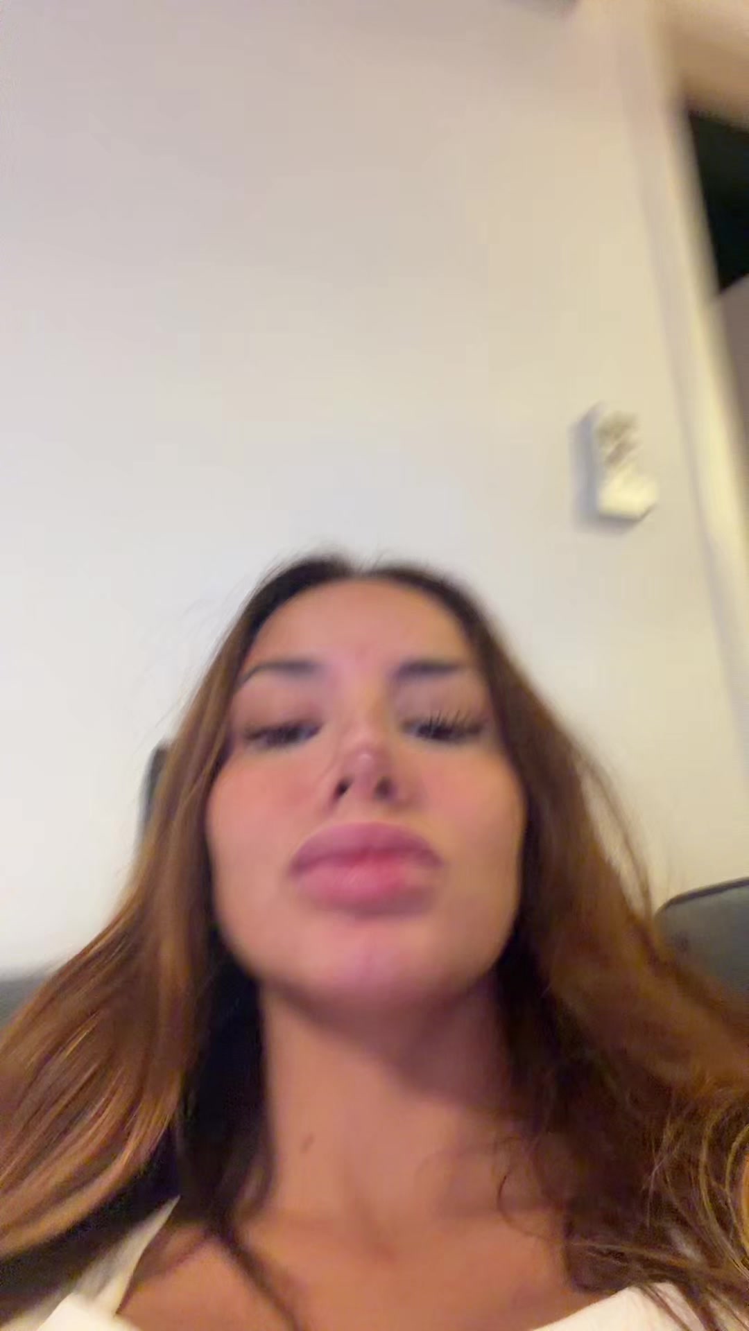 @Meli barroso