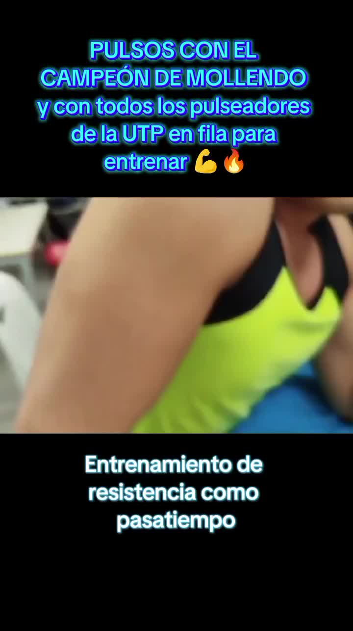 @JAMES ALMEDO FIT 💪🇵🇪
