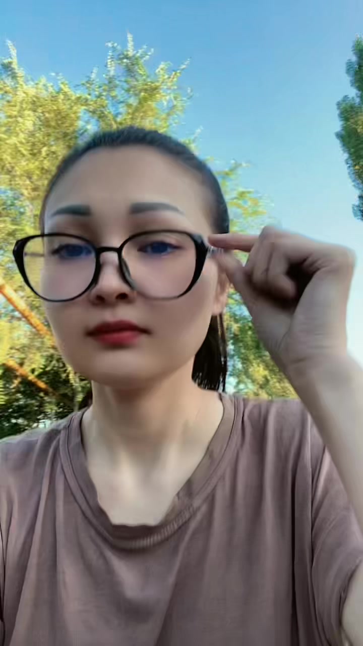 @Эля🤍