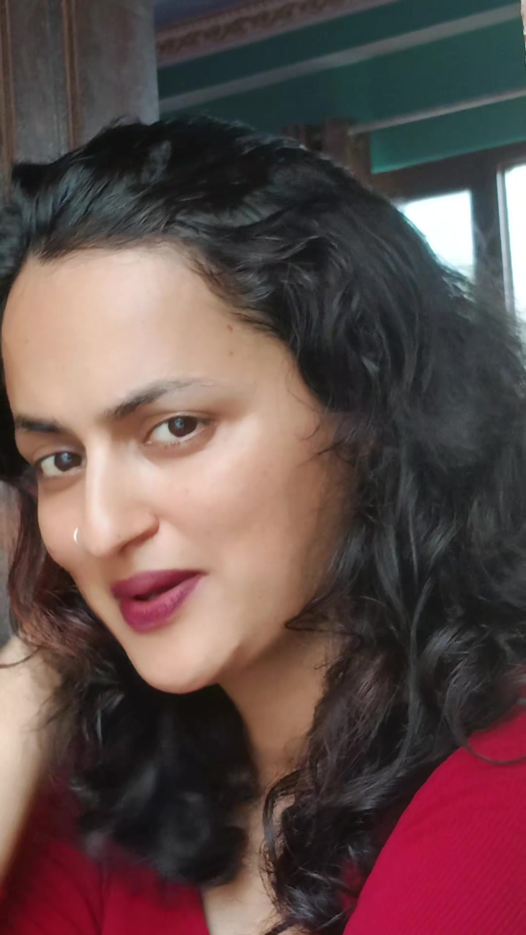 @Sabita Kafle